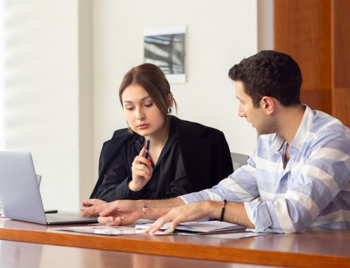 Private Banking Hiring Across Asia