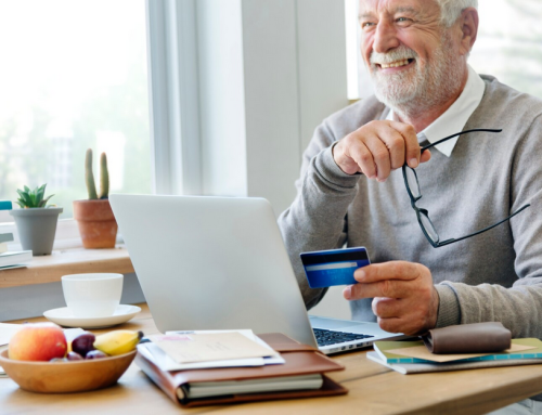 Compensation Trends in Senior Private Banking